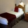 The Royal Hotel Tain