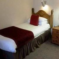 The Royal Hotel Tain
