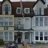 Southend Inn Hotel