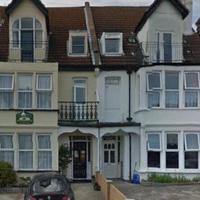 Southend Inn Hotel