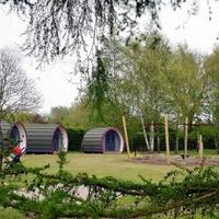 York Holiday & Cycle Stop