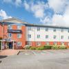 Travelodge Eastbourne Willingdon Drove