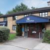 Travelodge Ilminster