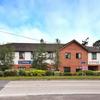 Travelodge Ringwood