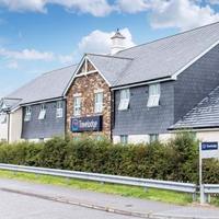 Travelodge Wadebridge