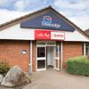 Travelodge Warminster