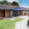 Travelodge Yeovil Podimore