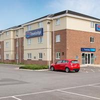 Travelodge Wincanton