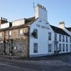 The Ship Inn