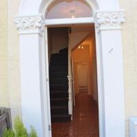 Avenue Inn Hotel