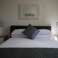 Smart Stays Chailey Court