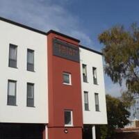 Smart Stays Central Point