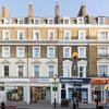 Luxton Apartments Notting Hill