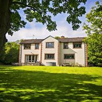 Bridge House