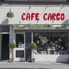 Cargo Cafe Apartments