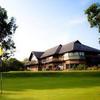 Cardiff Golf Club