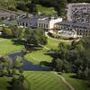 Vale Resort Golf Club