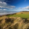 Aberdovey Golf Club