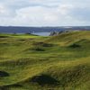 Pennard Golf Club