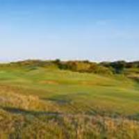 Pyle & Kenfig Golf Club