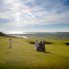 Southerndown Golf Club