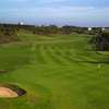 Holyhead Golf Club