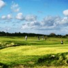 Prestatyn Golf Club