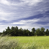 Pwllheli Golf Club