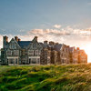 Trump International Links Doonbeg