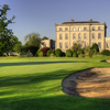 Dundrum House Hotel Golf and Leisure Resort