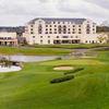 Knightsbrook Hotel and Golf Resort