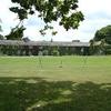 Rathsallagh House Hotel and Golf Club