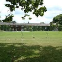Rathsallagh House Hotel and Golf Club