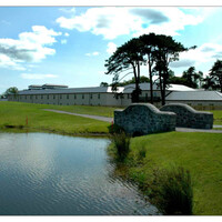 Roganstown Golf and Country Club