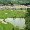Mount Wolseley Hotel Spa and Golf Resort