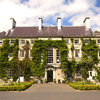 Mount Juliet Hotel and Golf Club