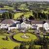 Slieve Russell Hotel Golf and Country Club