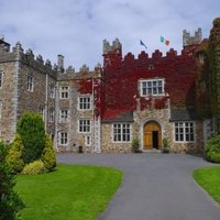 Waterford Castle Golf Club & Resort