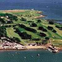 Gold Coast Golf and Leisure