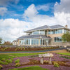 Galway Bay Golf Resort