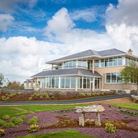 Galway Bay Golf Resort