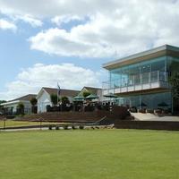 Stoke by Nayland Hotel, Golf & Spa