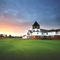 Formby Golf Club