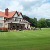 Ormskirk Golf Club