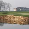 Castleknock Hotel and Country Club