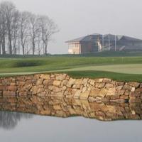 Castleknock Hotel and Country Club