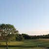 West Hoyle Golf Club
