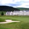 Macdonald Cardrona Hotel, Golf & Spa