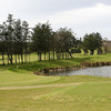 North Gailes Golf Centre