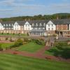 Carden Park Resort & Spa